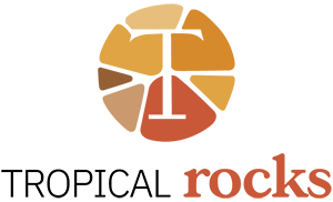 Logo-ArtificialRocks-Vertical-Color