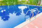 How To Hire The Best Commercial Pool Services in Fullerton?