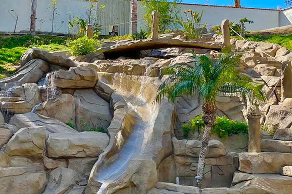 Img-Artificial_Rock_Works-ServicesHome-Artificial Rock Pool Slides-2026