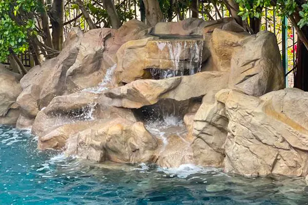 Img-Artificial_Rock_Works-ServicesHome-Artificial Rock Waterfalls-2026